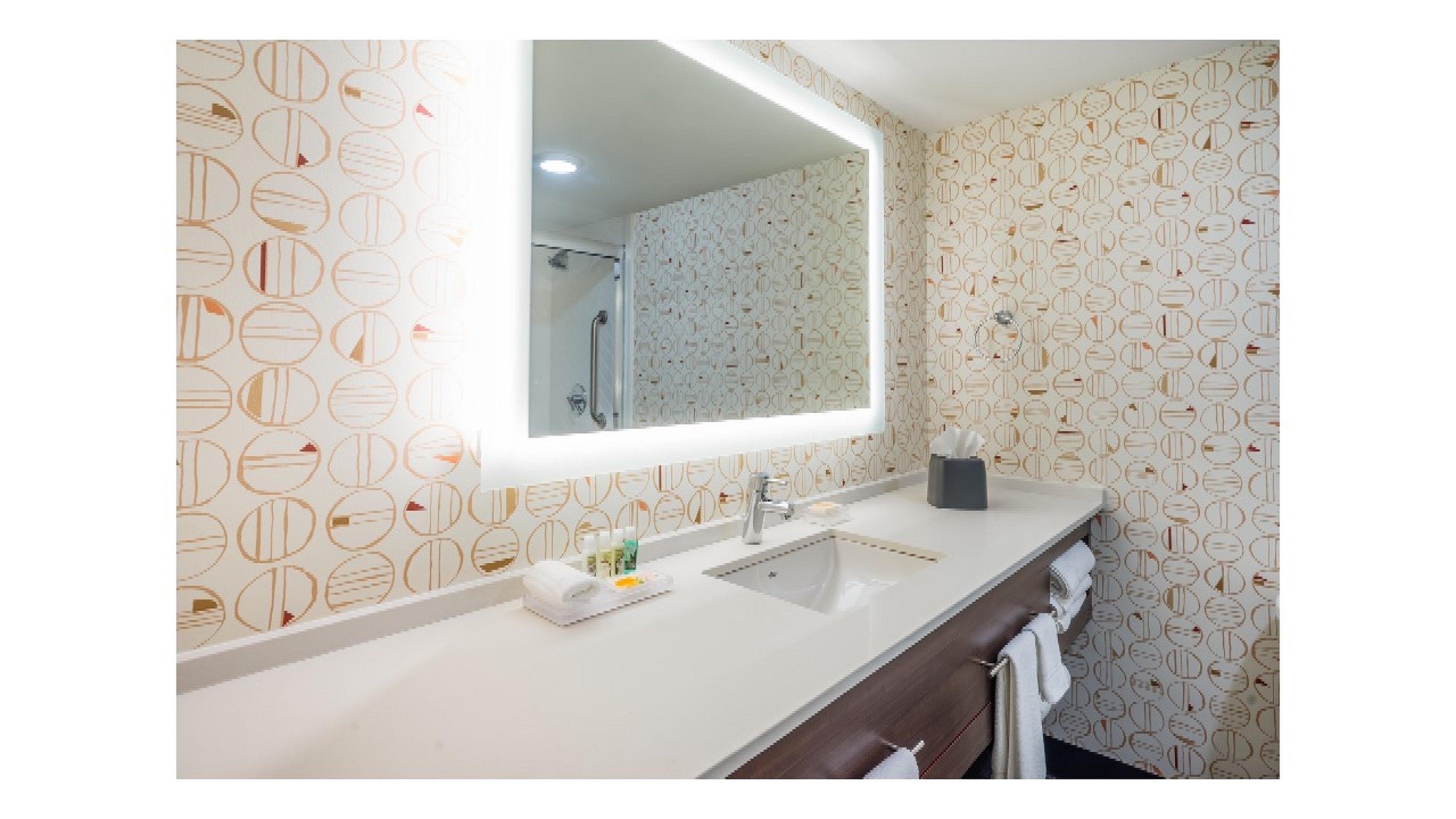 Holiday Inn Roanoke Airport - Conference Ctr By Ihg Dış mekan fotoğraf