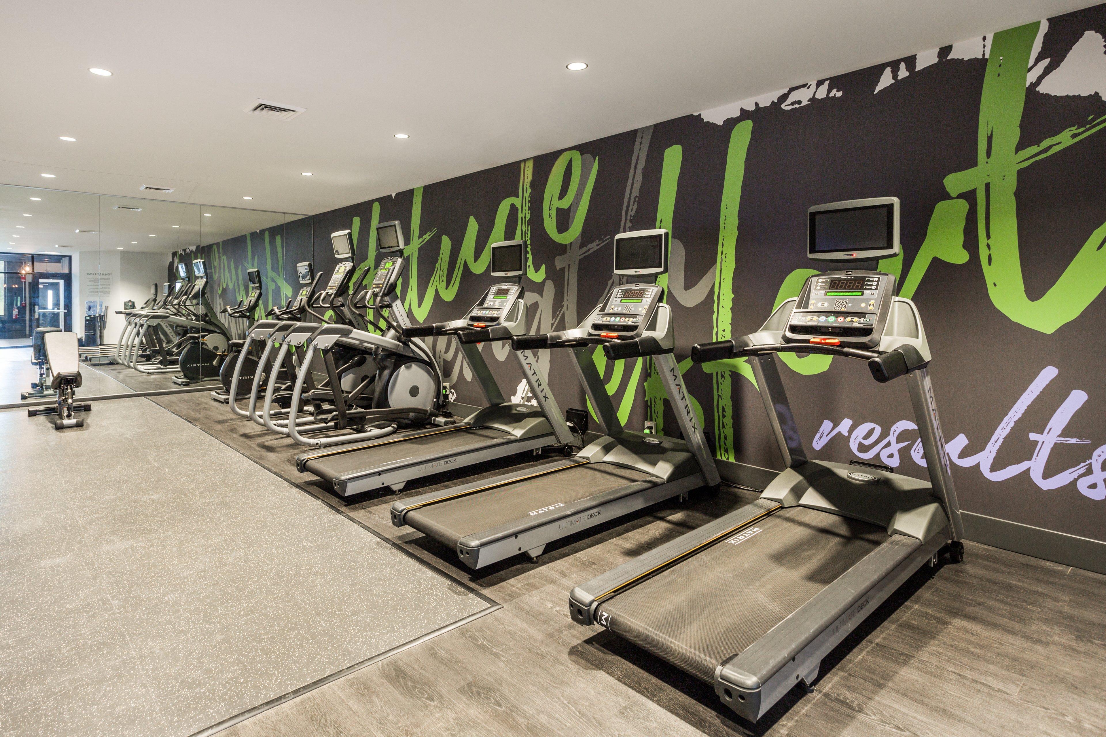 Holiday Inn Roanoke Airport - Conference Ctr By Ihg Dış mekan fotoğraf