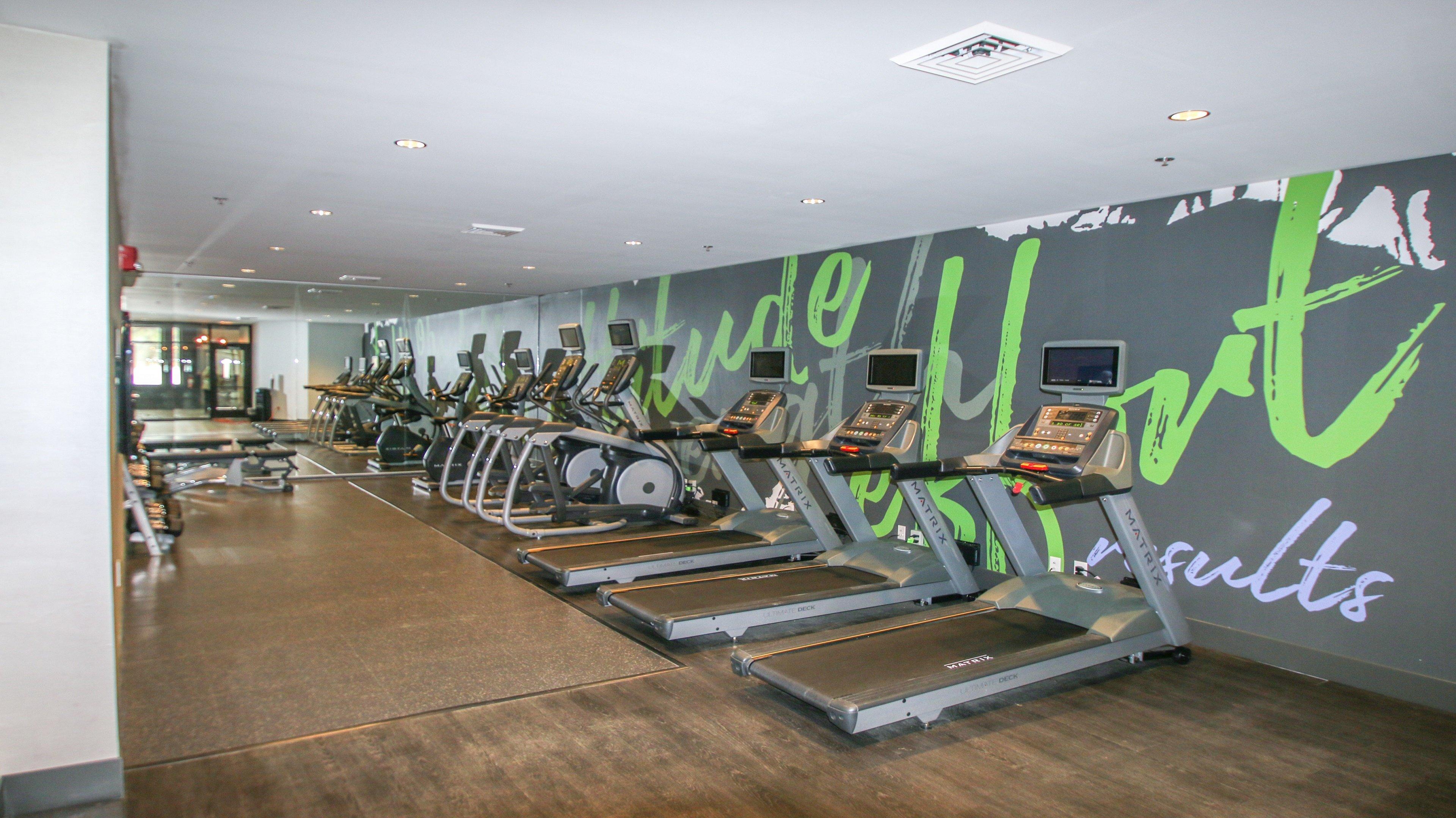 Holiday Inn Roanoke Airport - Conference Ctr By Ihg Dış mekan fotoğraf