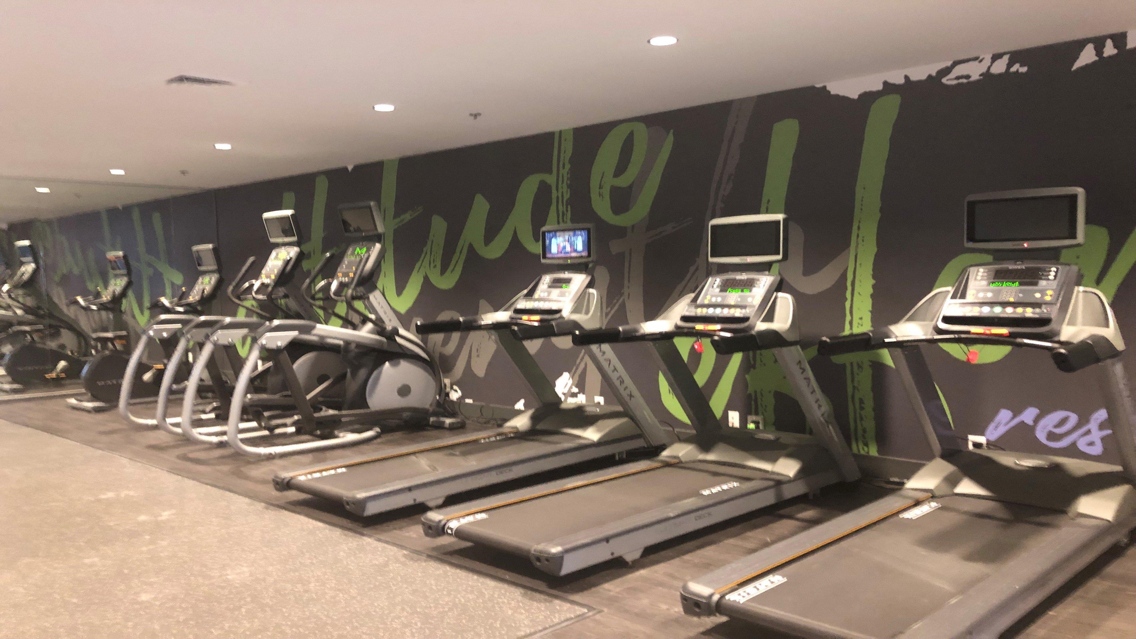 Holiday Inn Roanoke Airport - Conference Ctr By Ihg Dış mekan fotoğraf