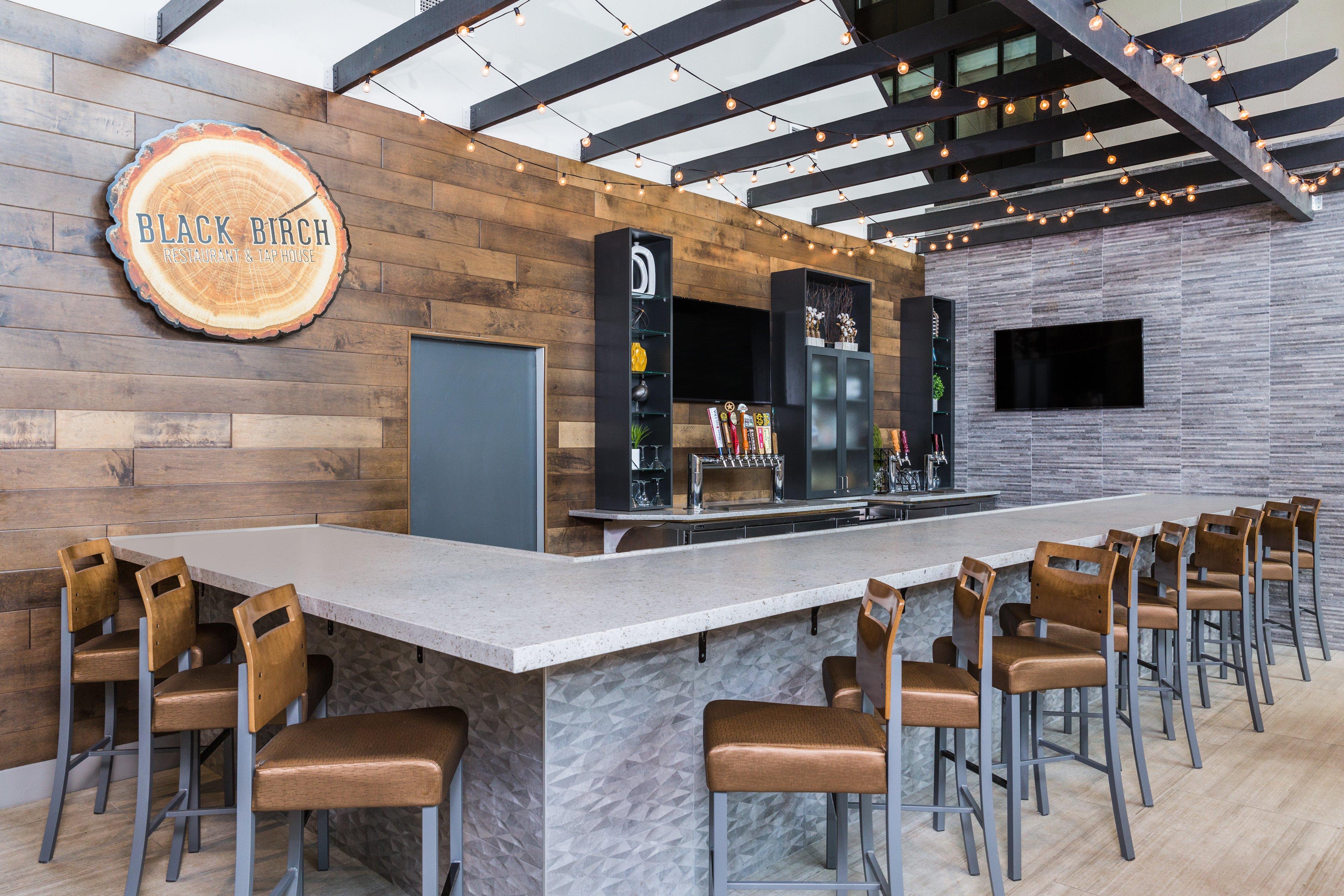 Holiday Inn Roanoke Airport - Conference Ctr By Ihg Dış mekan fotoğraf